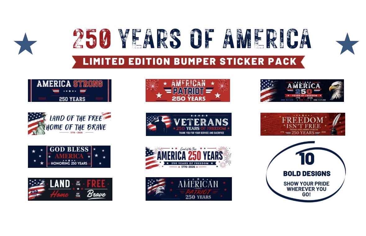 Female Flipper tweet media