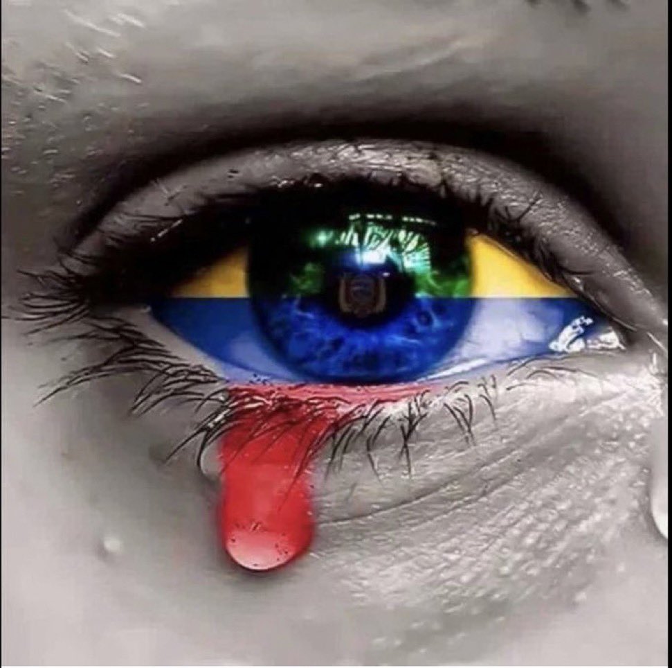 Привид “Ghost” Слава Україні 🇺🇦🇺🇦 🌻 🌻🤍🥷🏼✙ tweet media