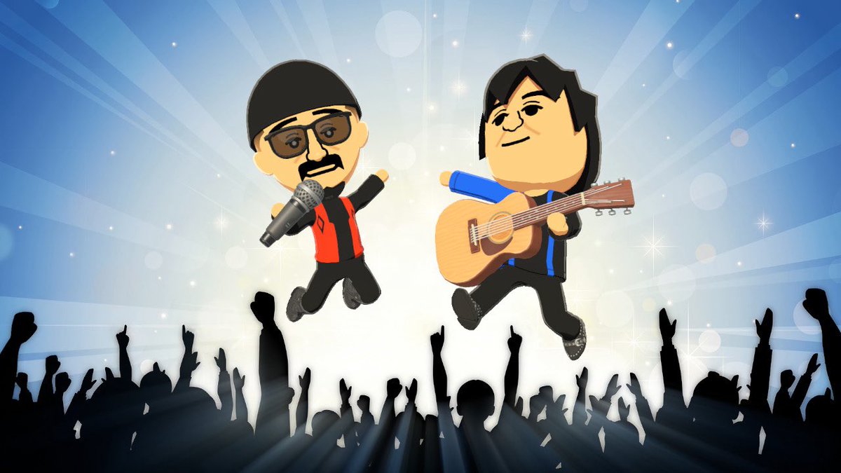 逸見 歌介 Kaske Itsumi tweet media