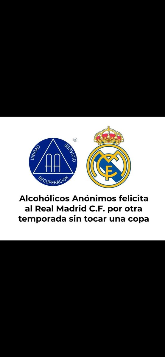 Juanjo Lemus tweet media