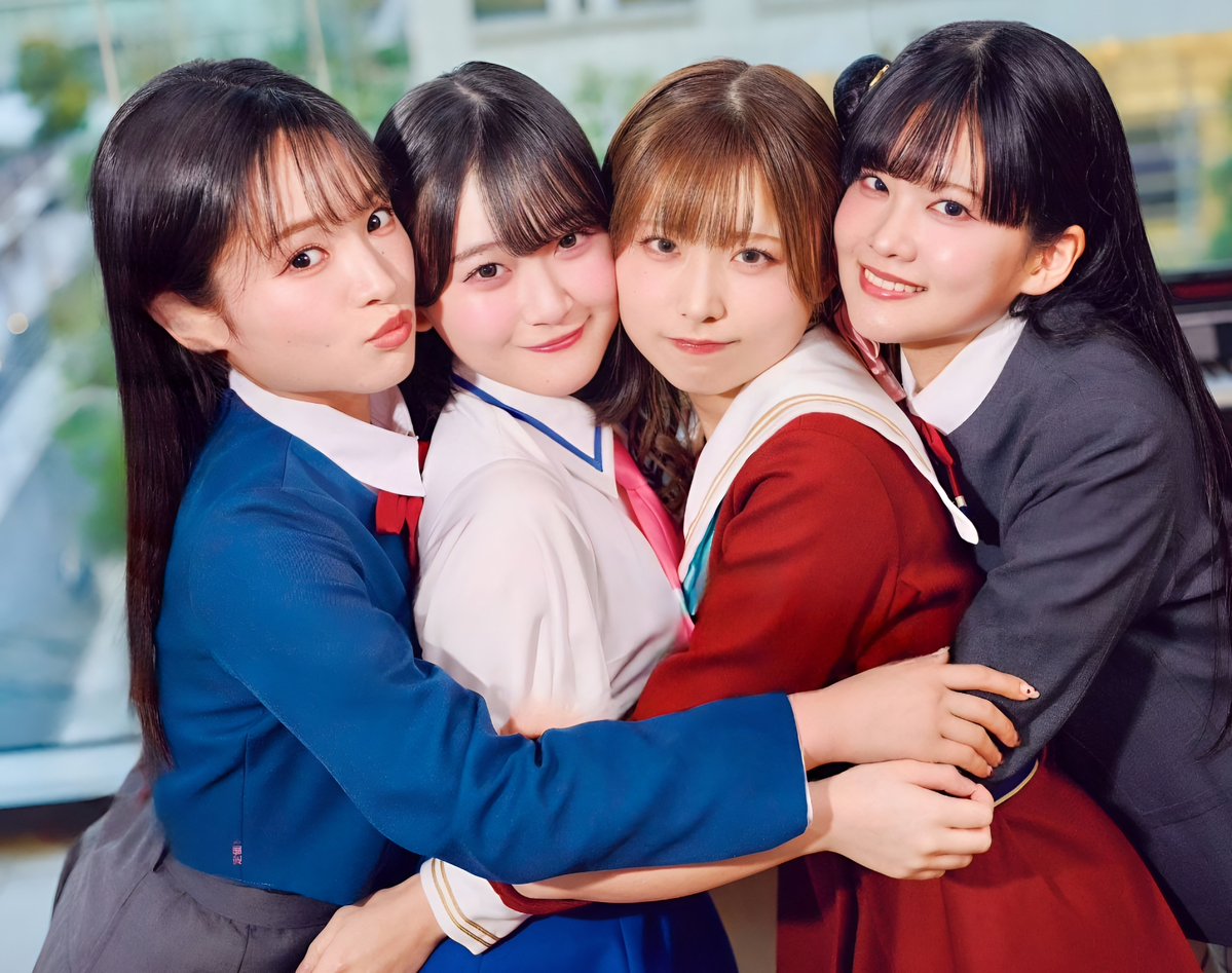 Bronstep xdxp tweet media