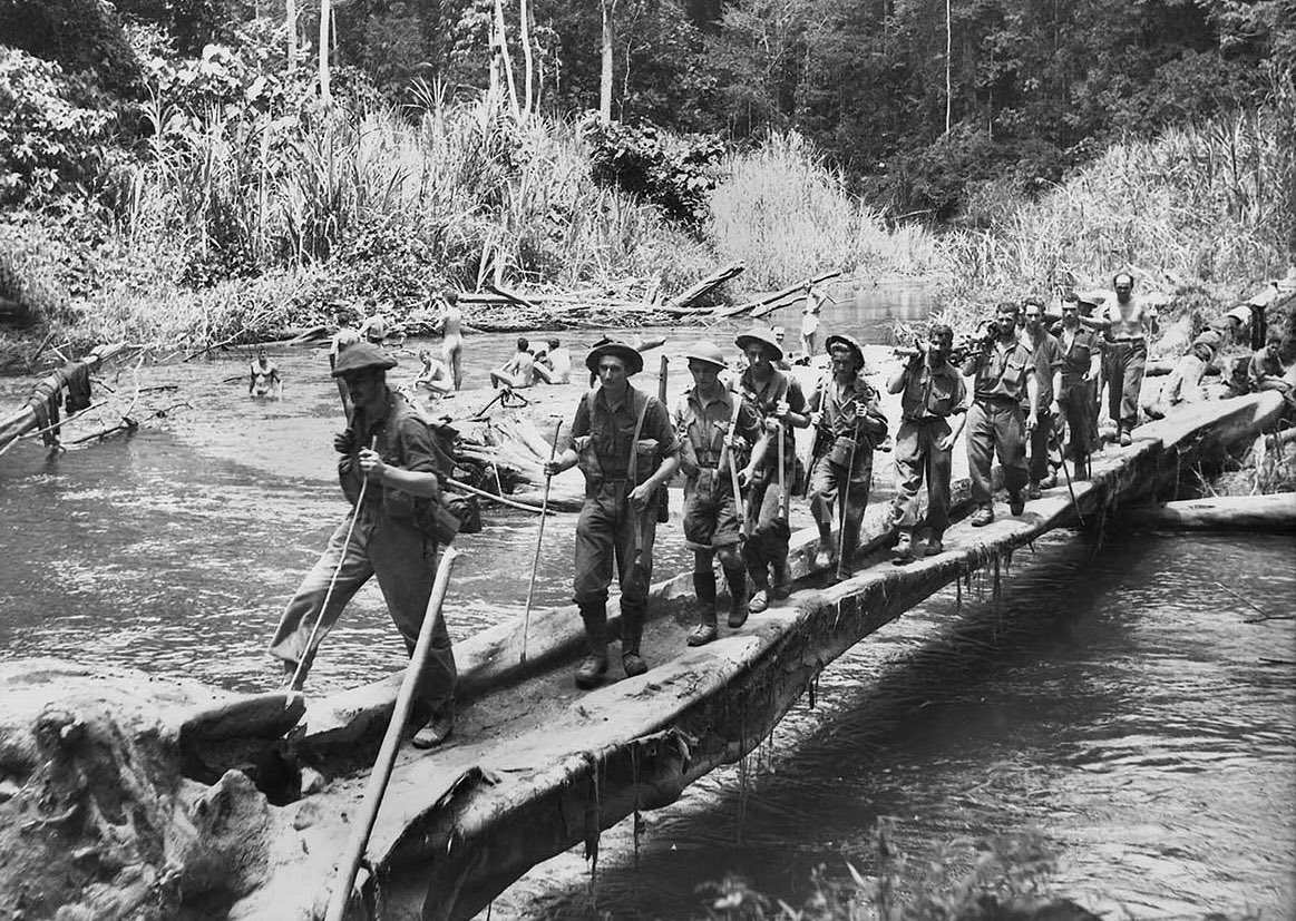 Mark Rowley tweet media