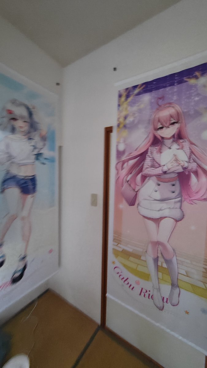 ときわじむし🦋💗🦷💘🔔💝 tweet media