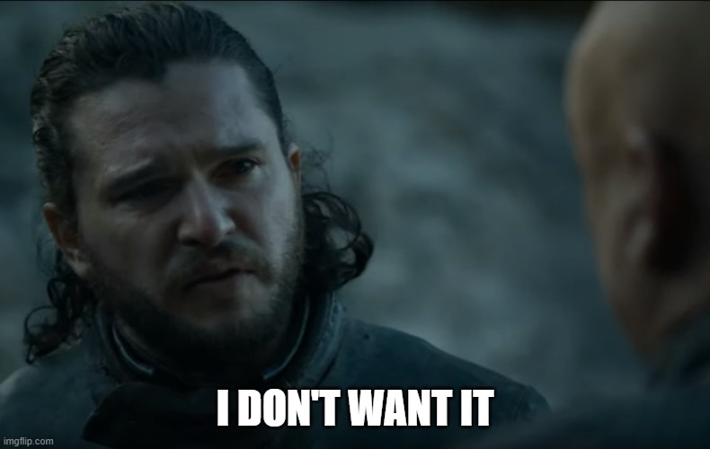 🌺Valkyrie the Returned Kinda tweet media