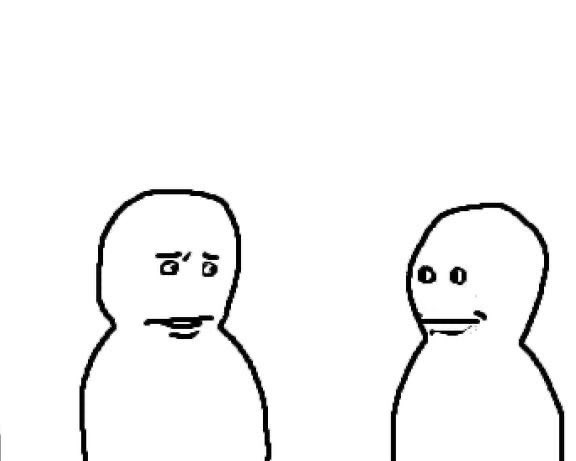 » 𝐒𝐘𝐒𝐓𝐄𝐌 𝑬𝑹𝑹𝑶𝑹. tweet media