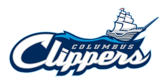 CleGuardPro's tweet image. Bazzana and Kayfus combine to drive in eight runs for Columbus (13-12) in win over Buffalo.

Clippers 12 Bisons 6

Bazzana 2-3 2R 2(2B) 4RBI 2BB SB
Kayfus 2-4 2B 4RBI
Halpin 2-5 3R BB 4SB
Benjamin 2-5 2R HR 2RBI
Rivas 1-4 2R RBI BB
Frias 2-5 2R
Jones 2-5 RBI

Walters 0.2(IP) 0H