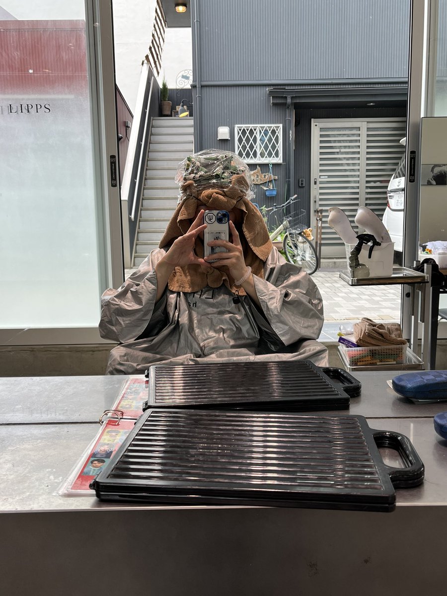 しもやまこうき tweet media