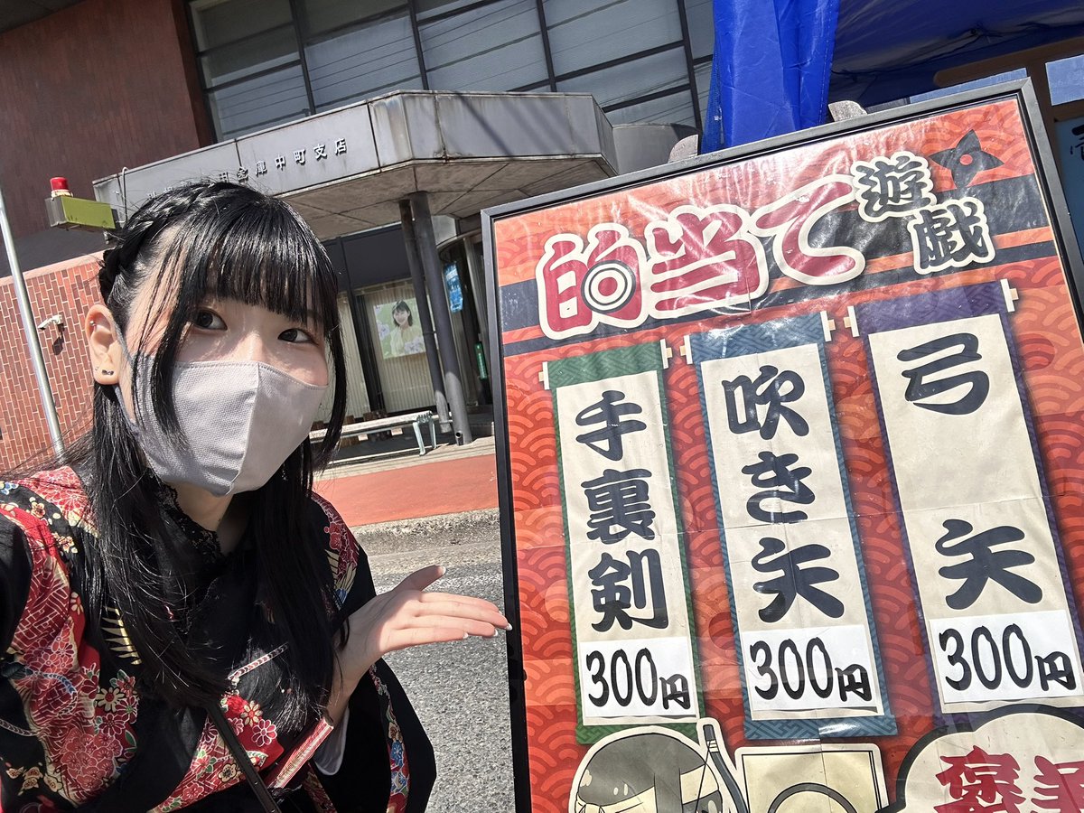 (涼乃)りん tweet media