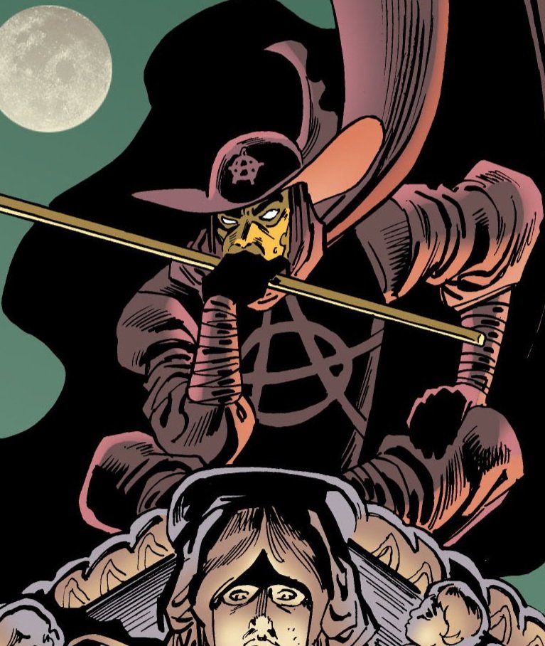 𝗔𝗡𝗔𝗥𝗞𝗬. tweet media