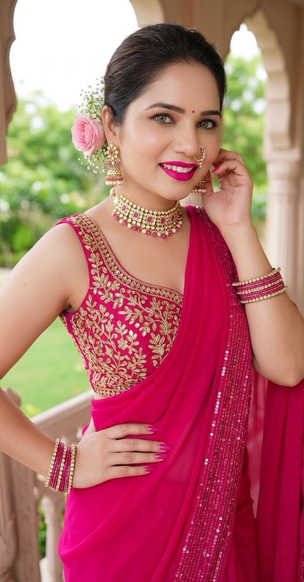 _Rani_Dixit's tweet image. .
Someone still smiles when they think of a moment with you.... 😊💖

Good morning 🌄🌞☕💐 
#GoodMorning #Morning #Weekend #Saturday #GodMorningSaturday