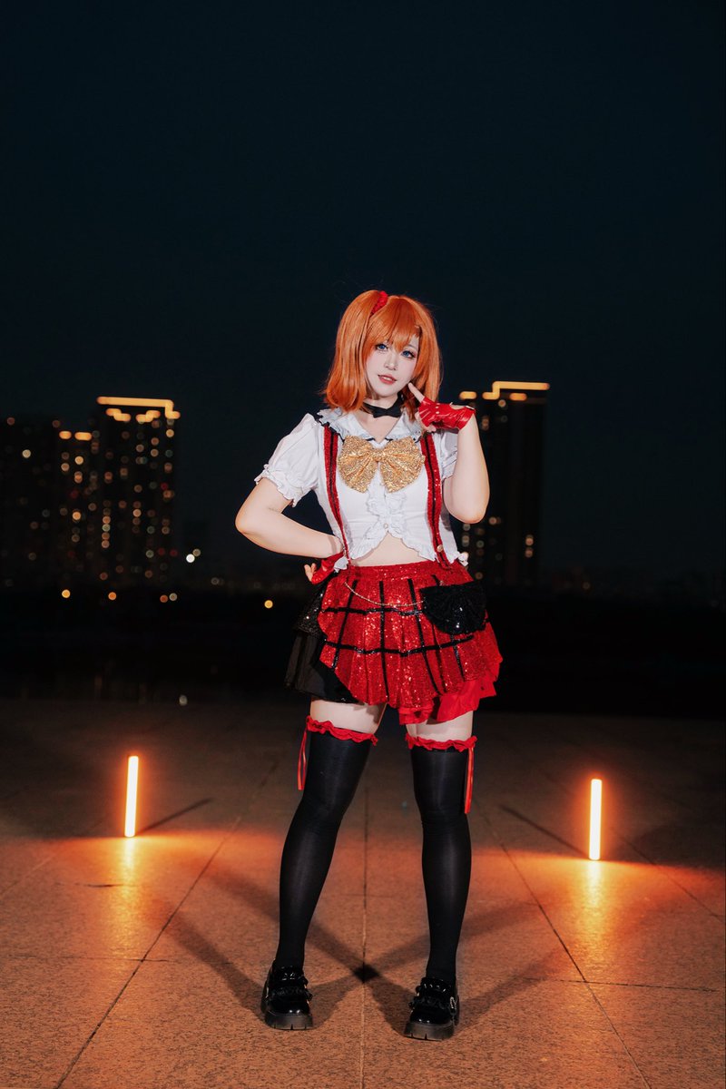 axiangsama's tweet photo. honoka

#honoka #lovelive https://t.co/WV2jsaUz7l