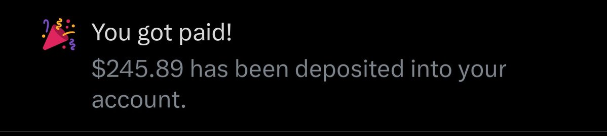 𝕲𝖍𝖔𝖘𝖙 tweet media