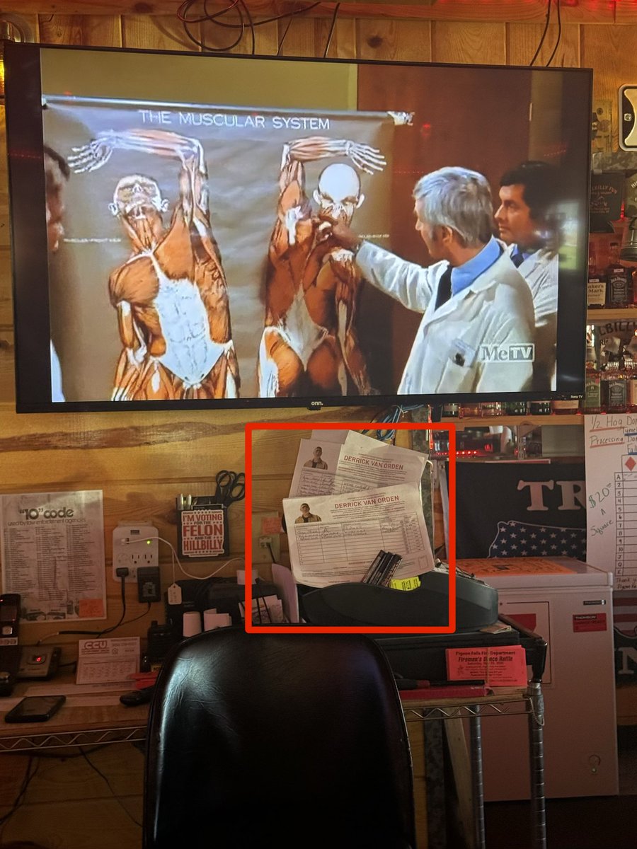 Derrick Van Orden tweet media