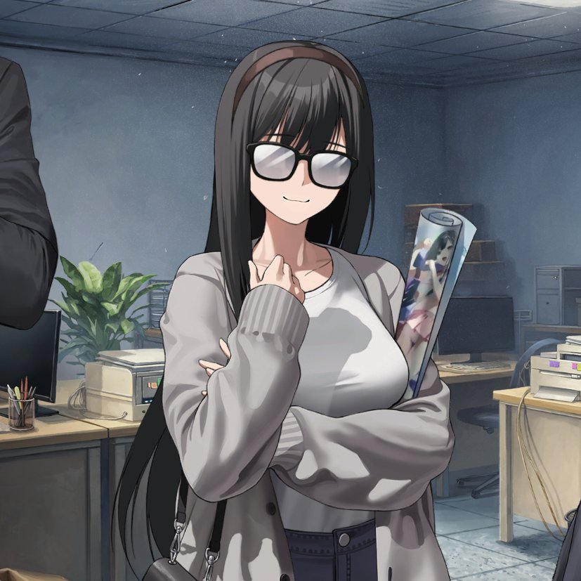 tony ッ tweet media