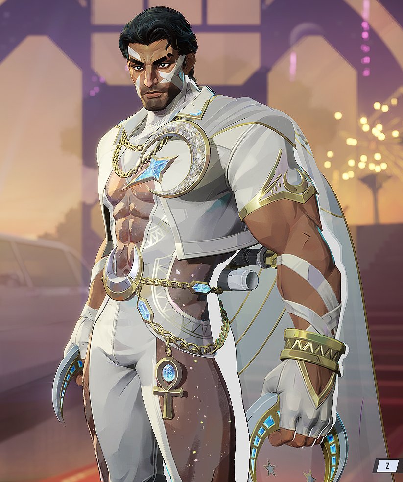 Gonktinaauugpuaghhughh tweet media