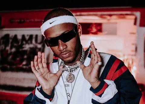 Rap Mais tweet media