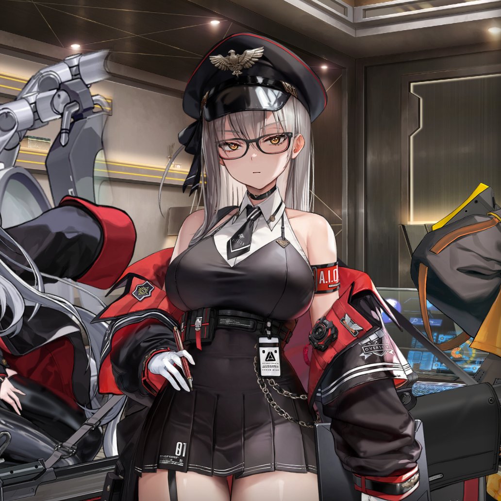 tony ッ tweet media