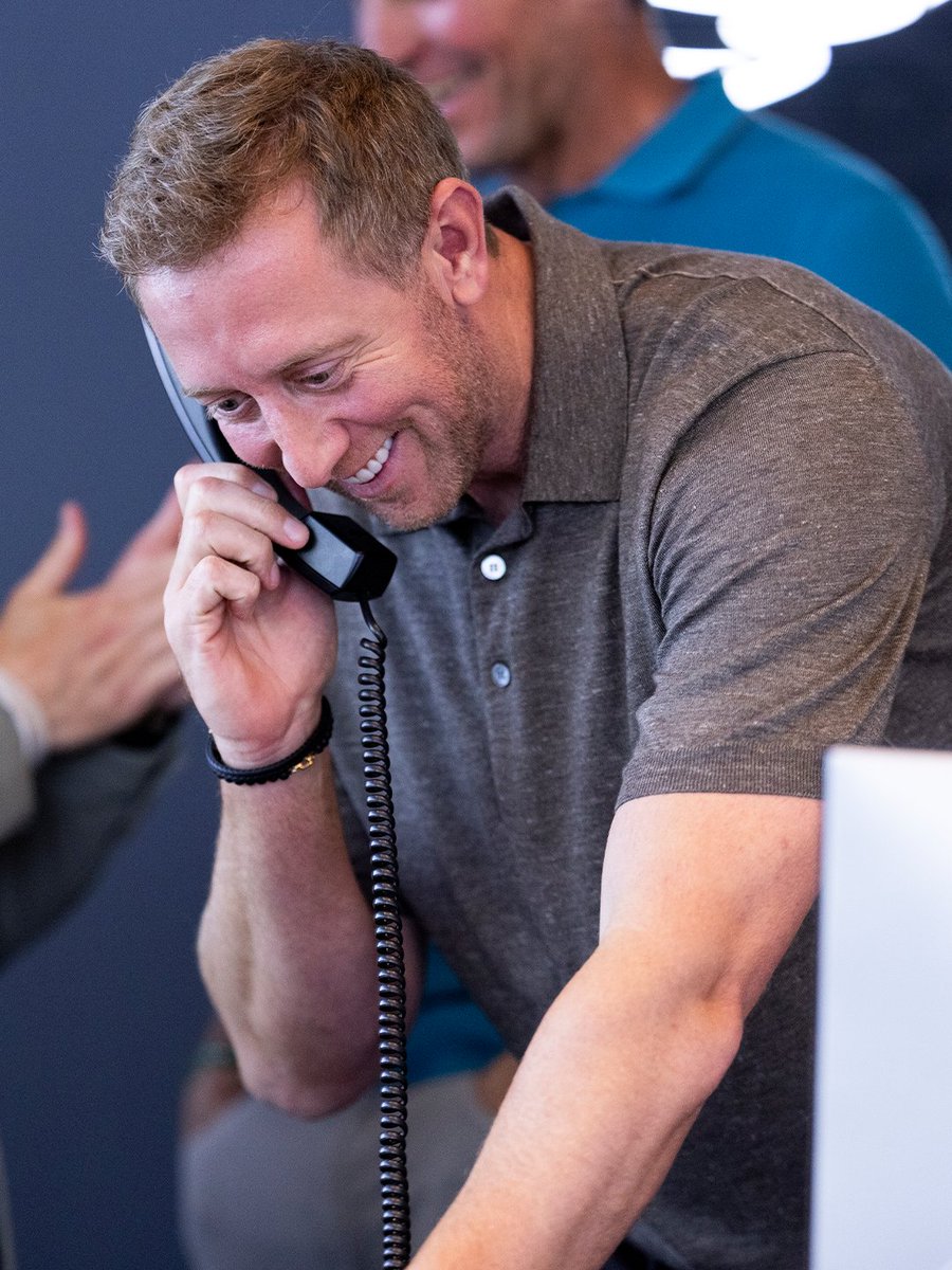 Jacksonville Jaguars tweet media