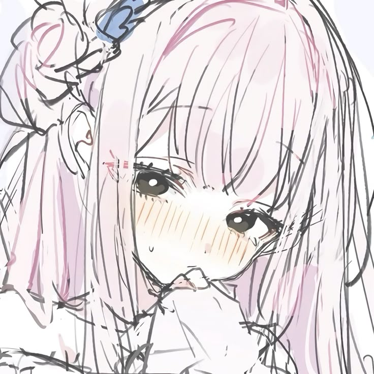 ArchiveMisono's tweet photo. . . .

「She stared directly into his eyes for a long time without saying anything, other than gently stroking his head with her hands」

uhm

「It was clear from his face that he didn't know what to say, although he would just keep stroking her head」

+ https://t.co/NP0n5WJdqR