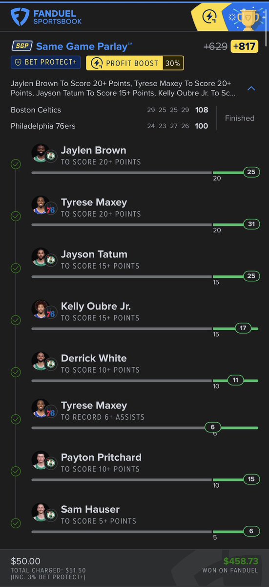 basketballgoddess7 tweet media