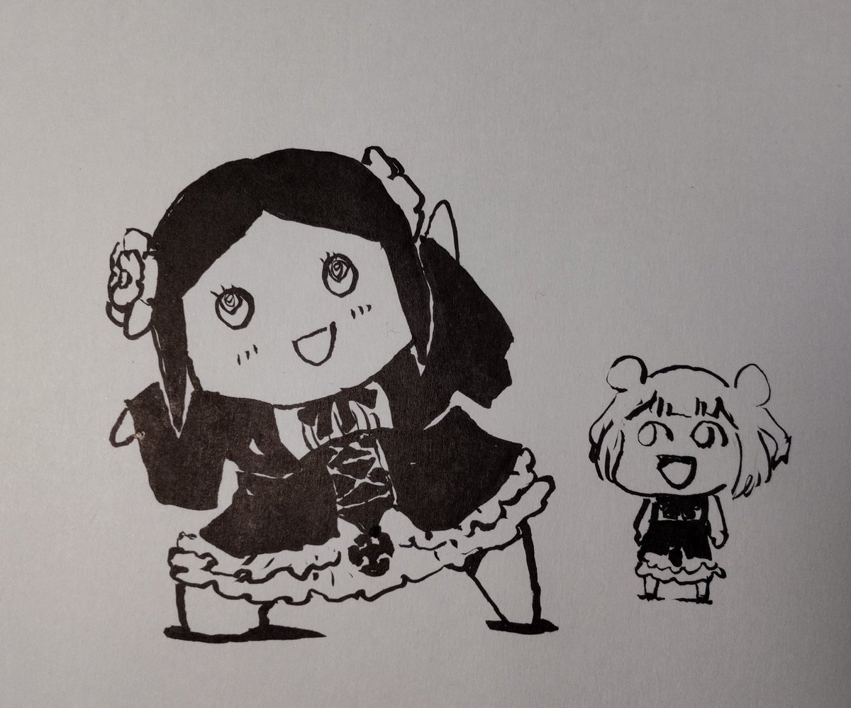 橘正紀　Masaki Tachibana tweet media