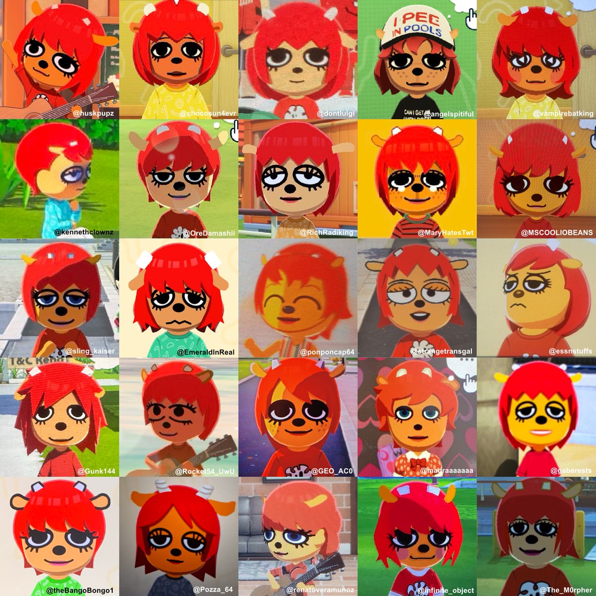 Purtangle tweet media