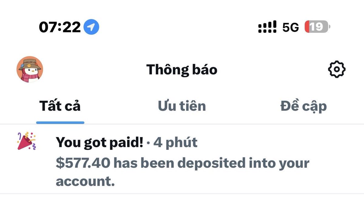 Mỹ An tweet media