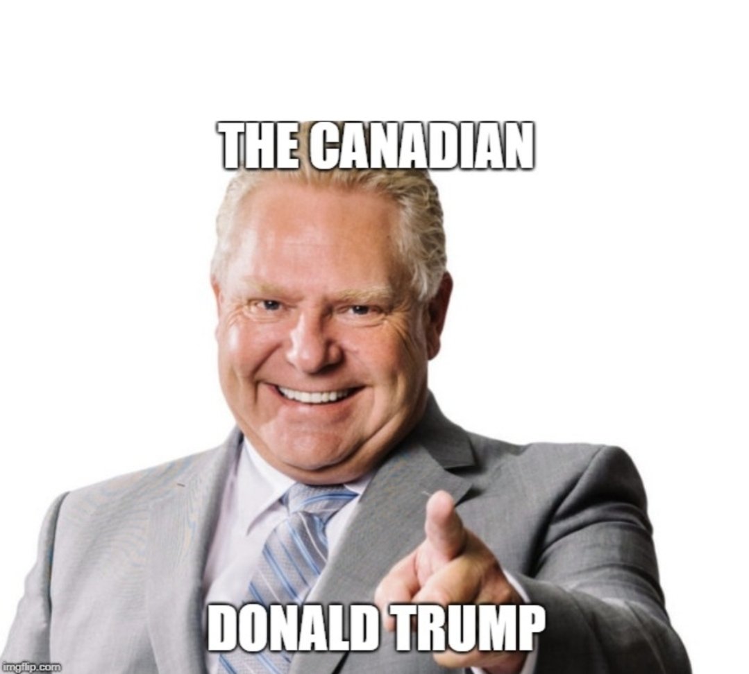 Deb GREER tweet media