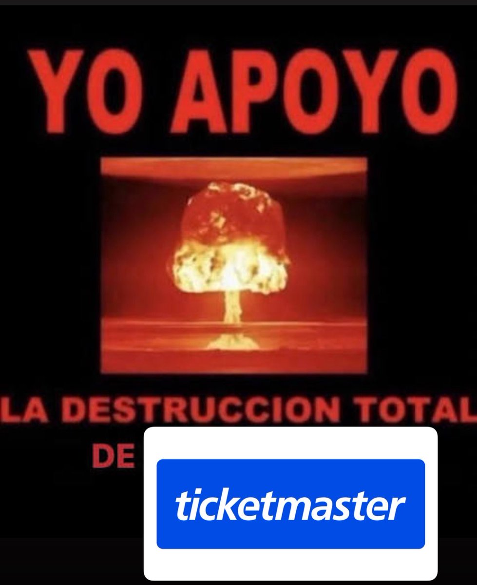 𝕭𝖊𝖘𝖙𝖓𝖆𝖒𝖏𝖔𝖔𝖓𝖎𝖘𝖙𝖆⁷ 🇨🇴🪭 VERE A BTS tweet media