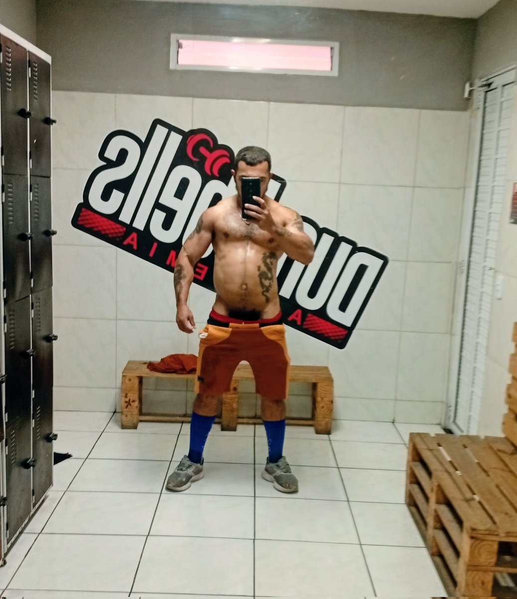 Berg salvatore tweet media