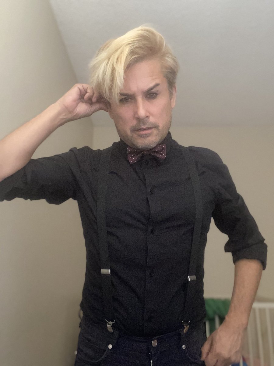 ASHESWEDNESDAY tweet media
