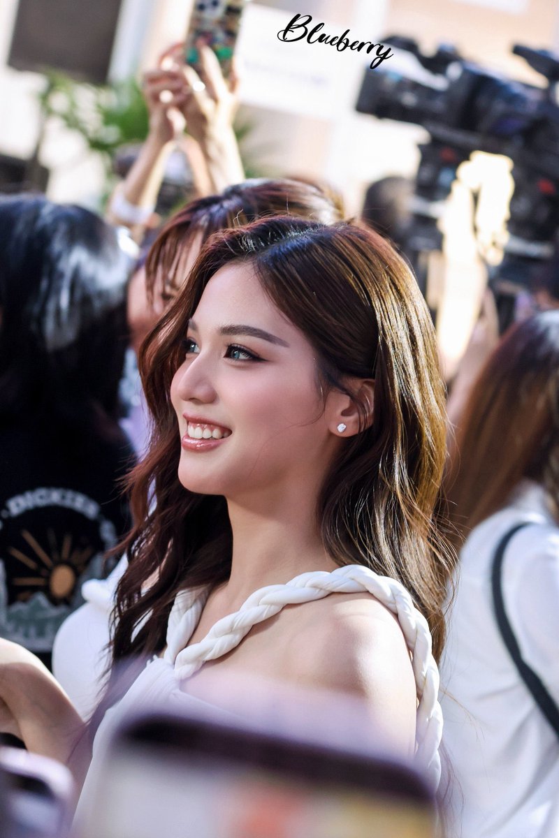 benonnnis's tweet photo. ได้โปรดเถอะสวรรค์🧎🏻‍♂️ https://t.co/3XWKmO45pt