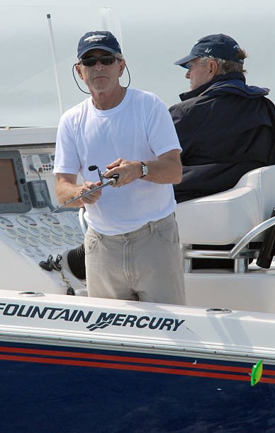 mary💕 tweet media