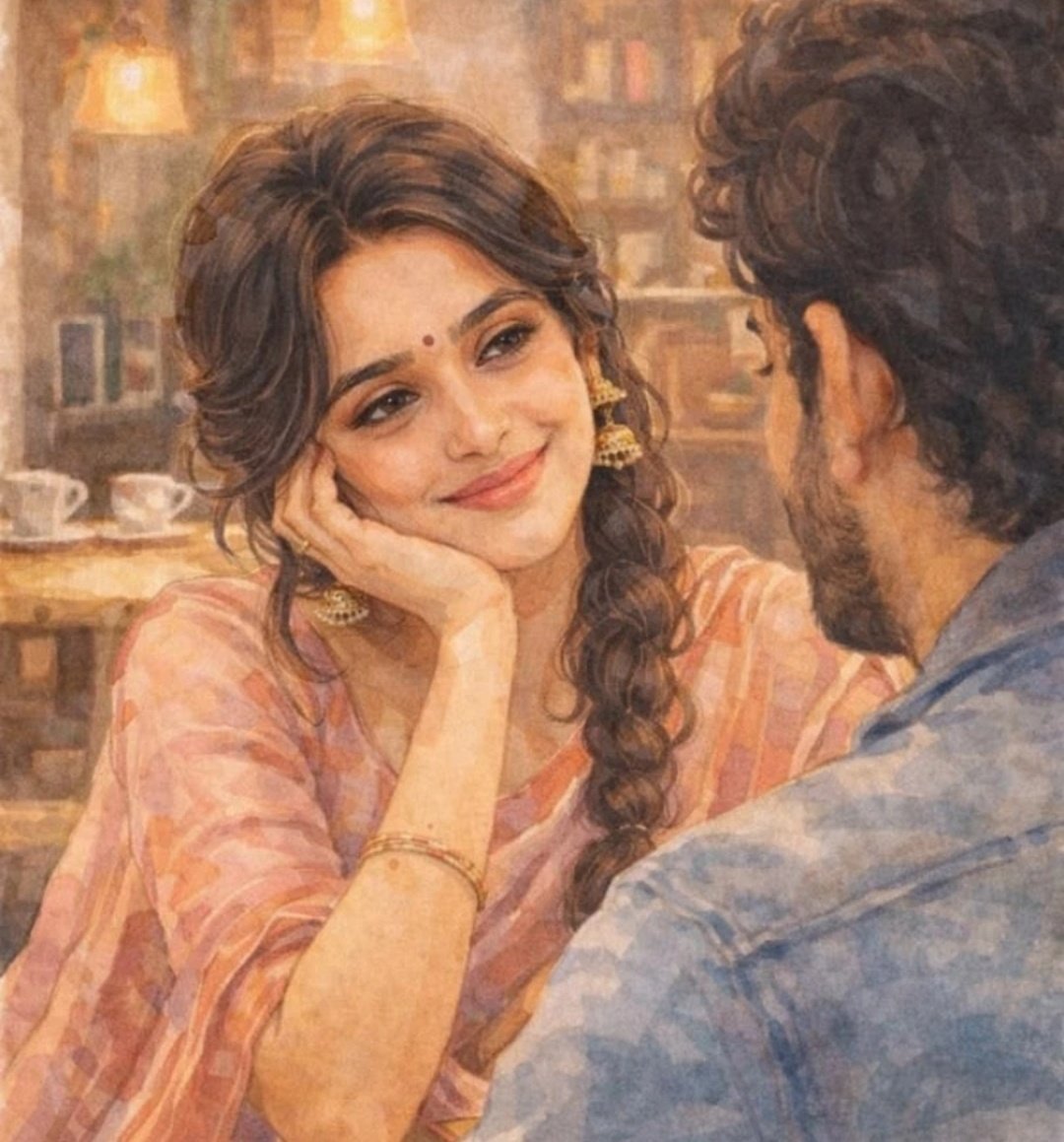 Bestie-# tweet media