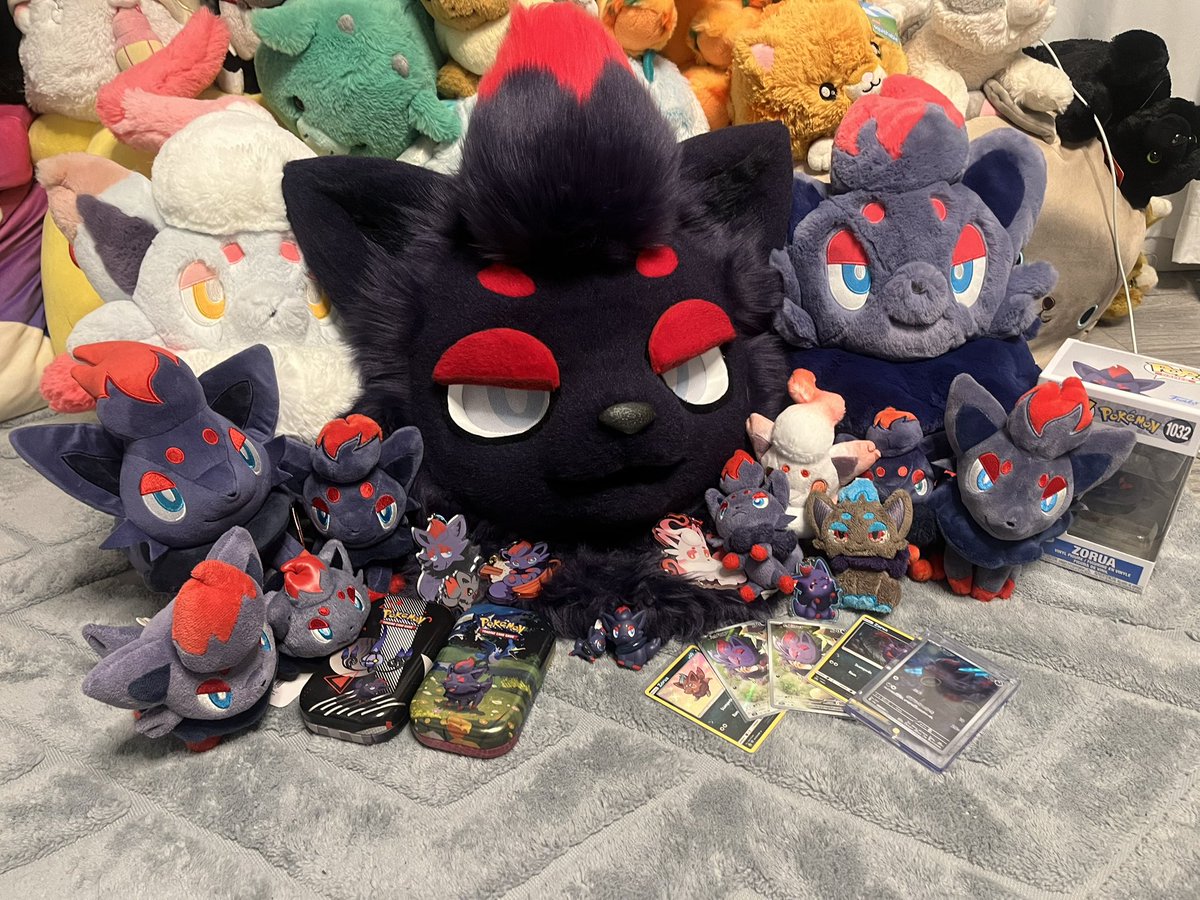Tuxy & that one Pokémon tweet media