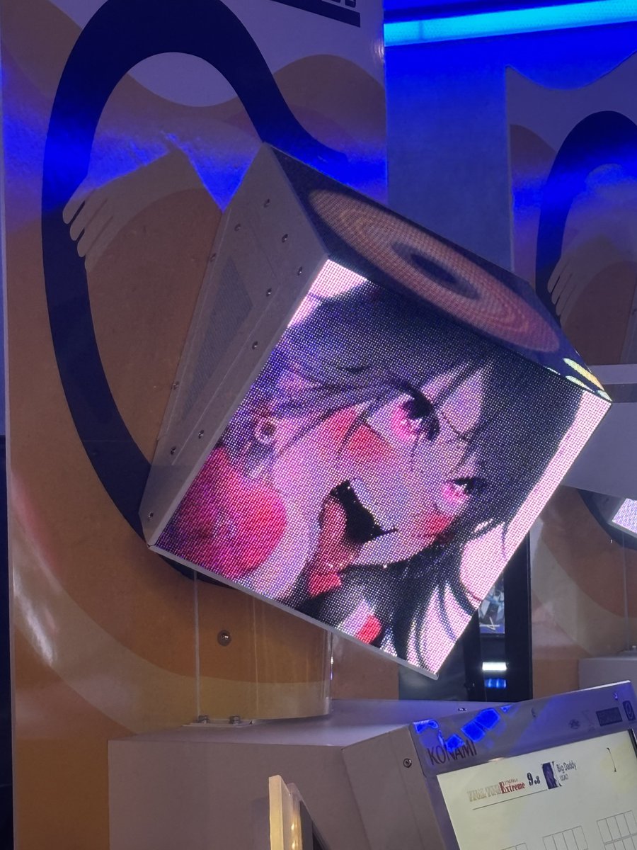 심해/深海🍣(🎂𝑩𝒊𝒓𝒕𝒉𝒅𝒂𝒚🎉) tweet media