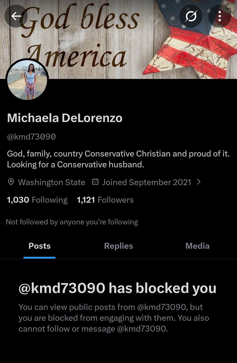 Salvatore - Memelord Extraordinaire 🍿🦖 tweet media