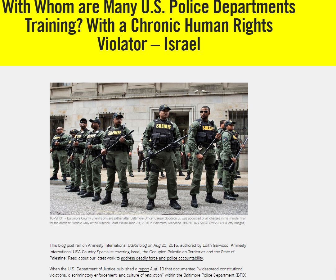 Leftychan.net tweet media