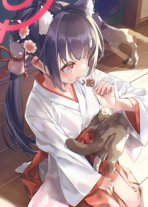 皆さんおはようございます。 今日からシフト3連勤。まずは土曜日の夜勤発着担務。朝から模型店に行ってきました。もちろん買ったぜアスカー!! 絶好調な一日の始まりに歓喜しつつ、最期まで緊張感持って仕事を遂行して行きましょう!! 今日も一日断酒でヨロシク!! しまっていこー!!