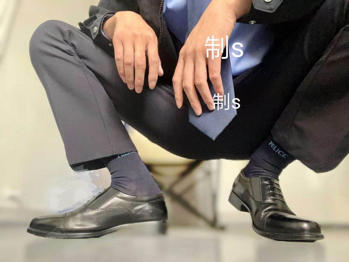 制S tweet media
