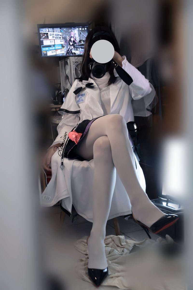 哈吉哈吉哈基米 tweet media