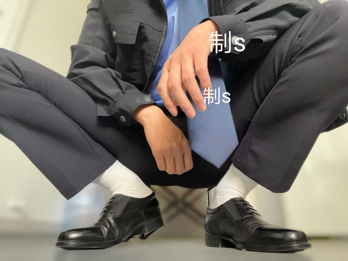 制S tweet media