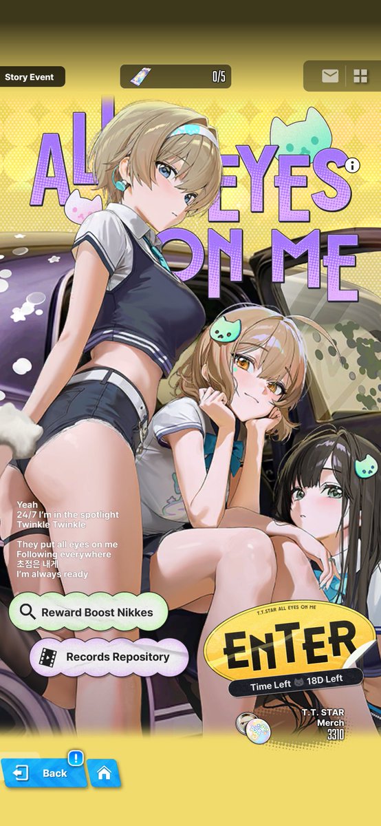 𝚛 𝚞 𝚛 𝚞 ❖ 𝚛 𝚊 𝚙 𝚒 tweet media