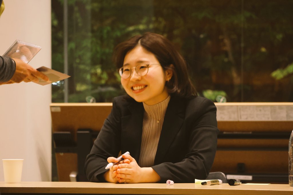 オフィス山根 Office Yamane, Tokyo tweet media