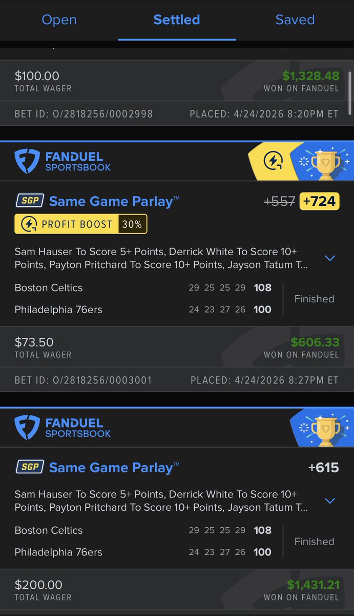 DBoyBets8's tweet image. DERRICK FUCKING WHITE!!!!! #CASH