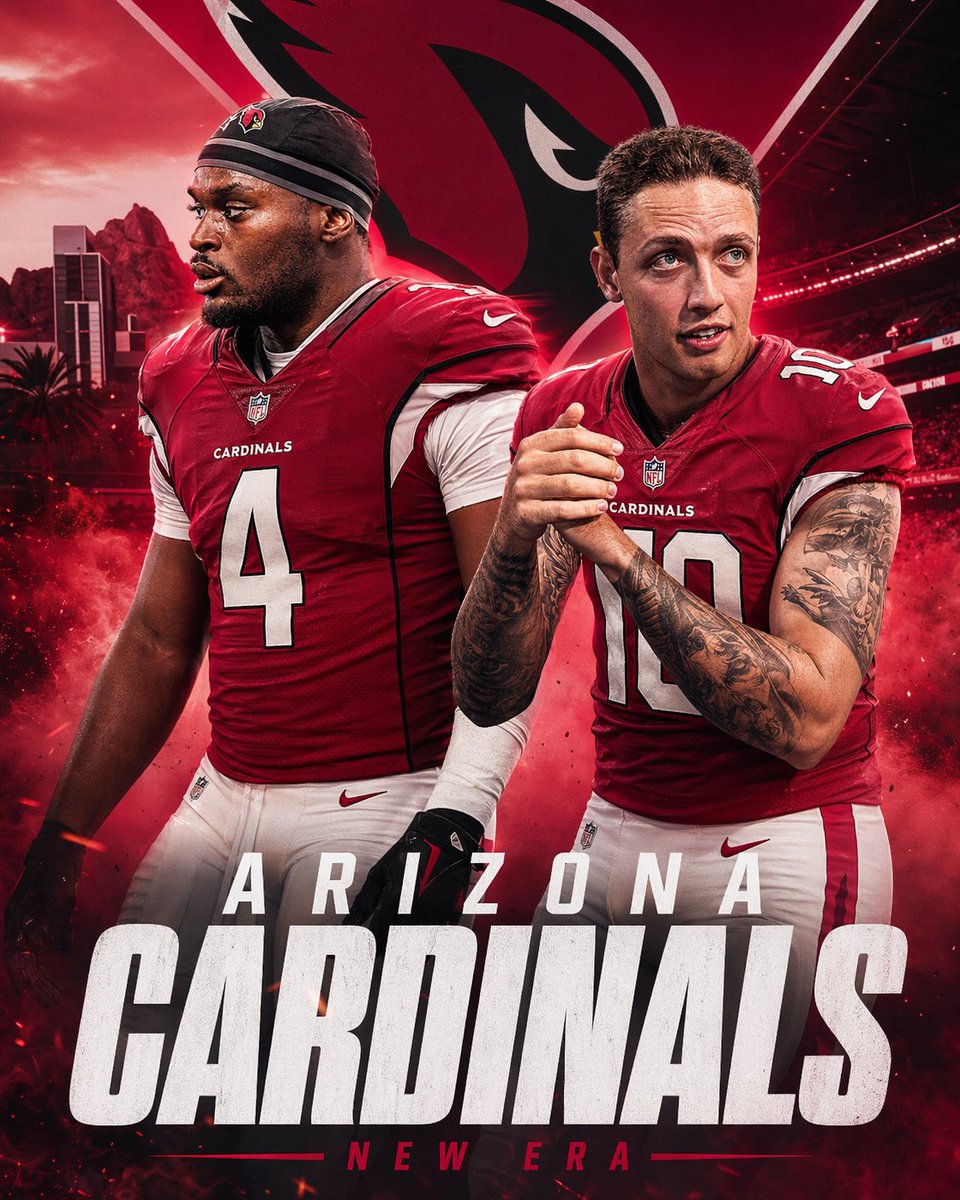 Polymarket Football tweet media