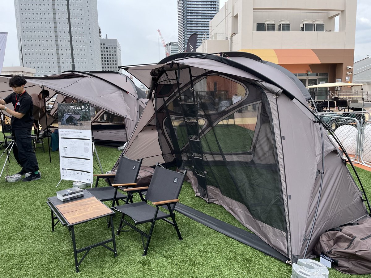 D6neko2's tweet image. #realization