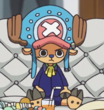 Demetrius joplin tweet media