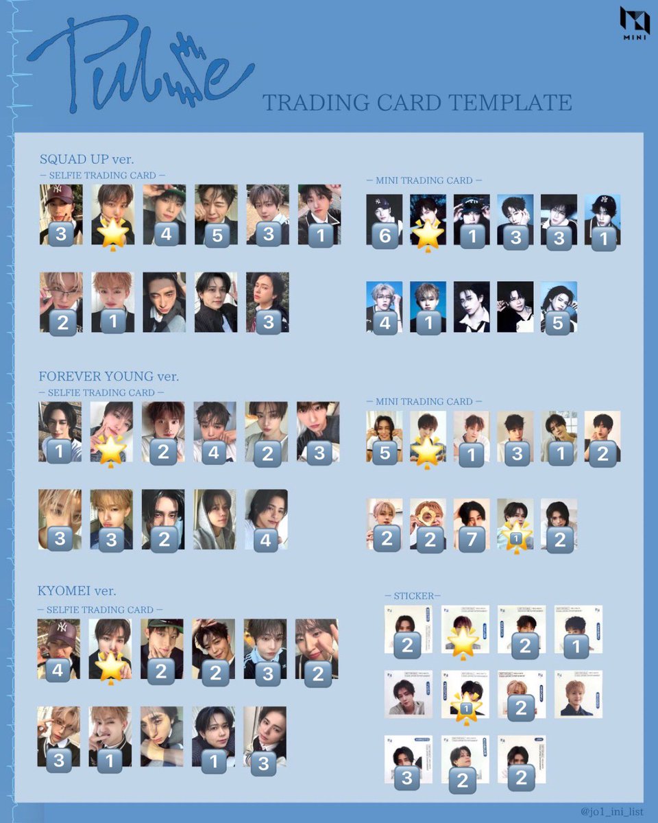 まゆ(リプ通知不調です) tweet media