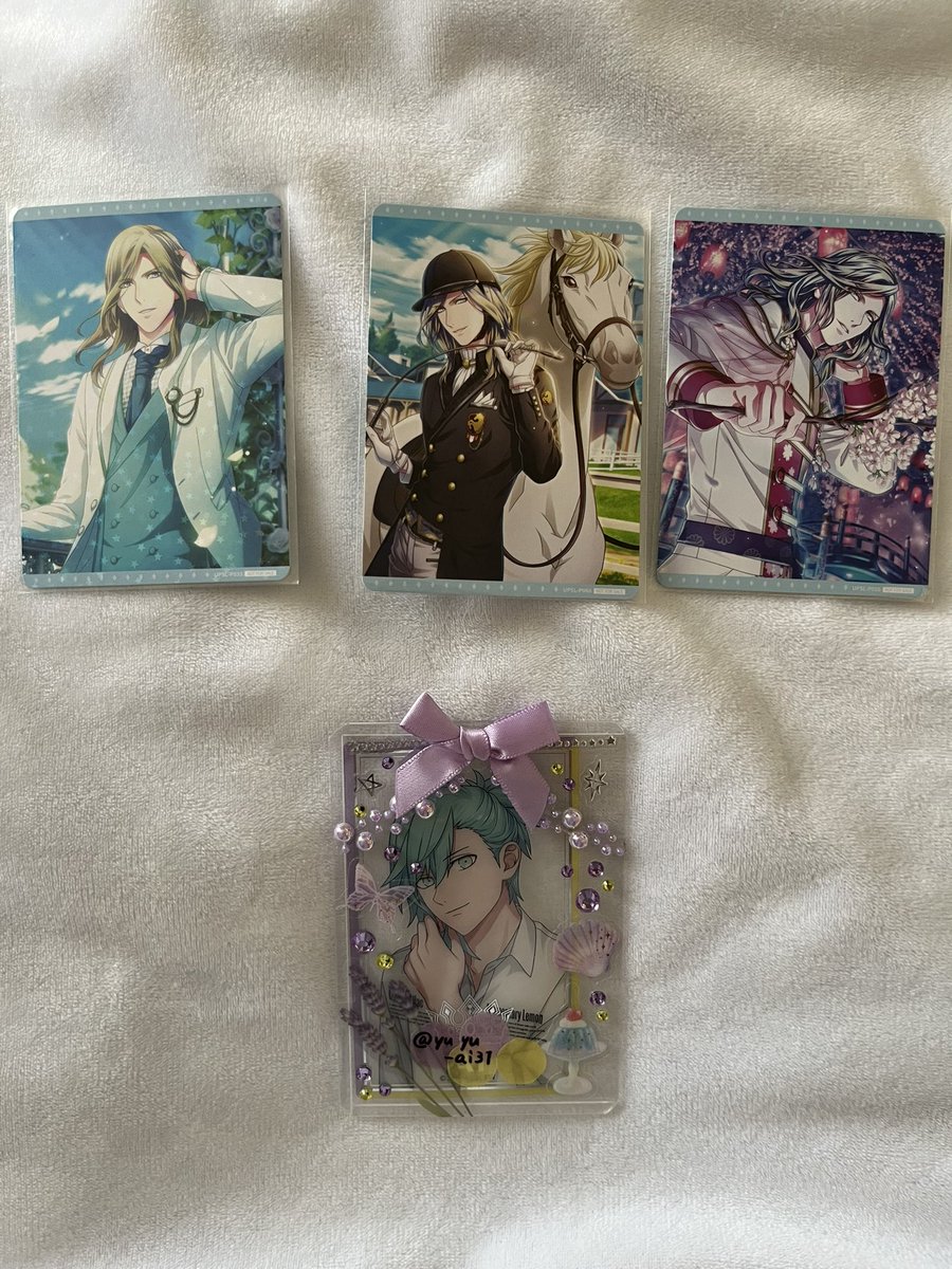 ゆゆこ tweet media